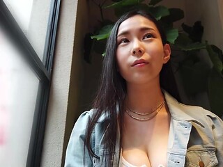 0007451_JAV_JapaneseAV_Censored_MGS_19min