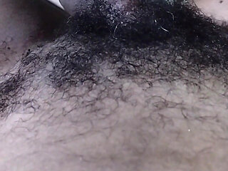 Sex XXX in My Bed