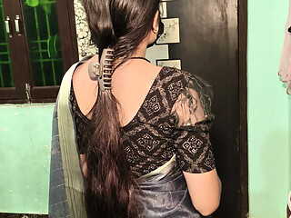 Newly Married Bangla Couple Fucking Romantic and Real Couple Sex at Home Couples Swapping Partners