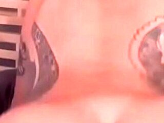 Amateur Latina Teen Dread Hot Sits and Takes Cum in Mouth - Homemade Blowjob