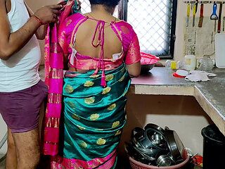 stepmom fuking Hard-core