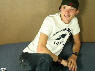 Danny