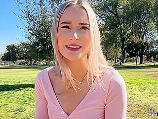 New Thea Summers Gets The Porn Cock She Craves 24 12 24 Blonde Smalltits Hardcore Pov Teens 18+ Demoninc