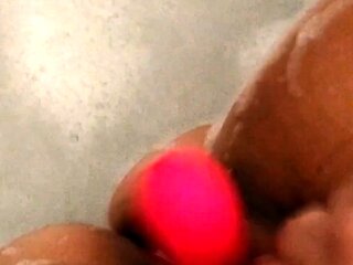 Amateur hard sex ass fuck toy