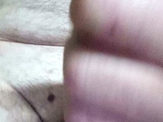 My Cock Fit