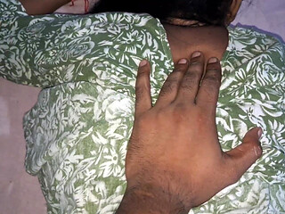 Desi Wife Hardcore Fucking
