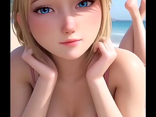 Que princesa es ? ??