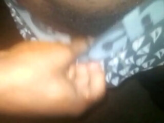 Can'_t control myself around this dick