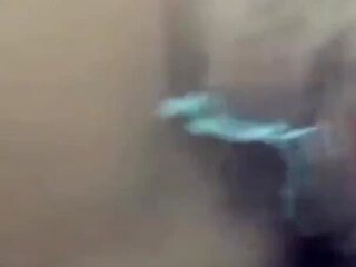 Anal Slave