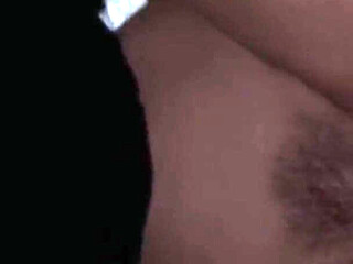I Removed My Clothes in Front of Him, U Cant Imagine What Happened, Amateur Hardcore