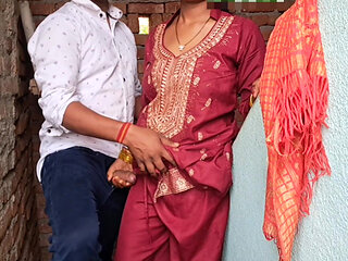 Indian Desi College Girl Sex