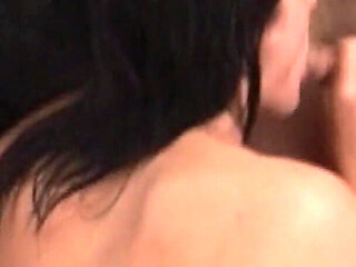 My Brother Fucks My Wife Anally