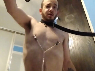 Ass Hoe Mike