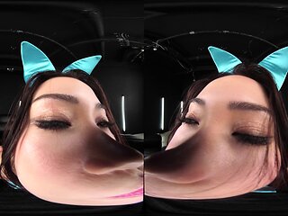 Japanese teen hardcore fucked and creampie