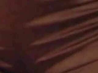 Azucena: Horny MILF Blonde Azucena Doing a Strip