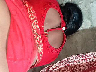 Indian bhabhi ki stepsister new xx
