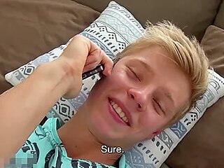 Aa Vid - Gay Porn Hot Boys Bareback