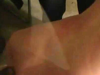 The humiliated whipping slave