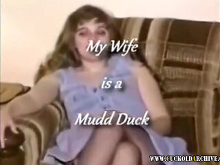 Cuckold Archive - Largest video collection of cuckold videos