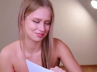 Great close up in japanese teen oral sex pov