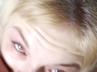 Morning Started with a Dick in My Ass