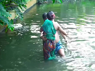 kaamwali fucking videos..
