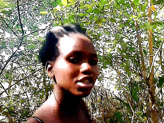Looking