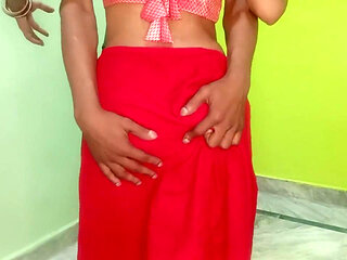 To Pick up in the Dock