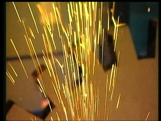 Anal Blowjob with Big Tits Raylene - Cock Loaded Episode 4 HD