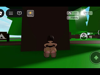 add me on discord:@ghriever 0