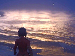 Ep3: Wicked Island (gameplay)