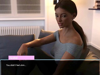 Milftoon, verified, hentai sex