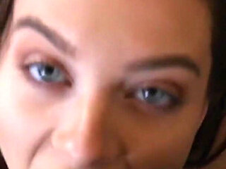 Stepsisters Lucky Day