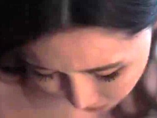 856-youth-with-areare-juq