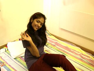 Indian Amateur Babes - Videos