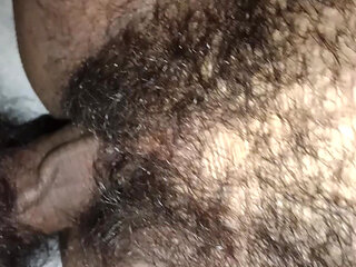 Desi Bhabhi Hot Ass Chudai