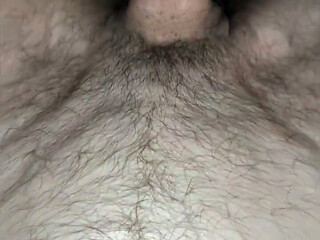 A Nice Greedy and Loving Before