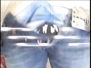 Watch Behind the Scenes From Adult Dvd lush on Cum