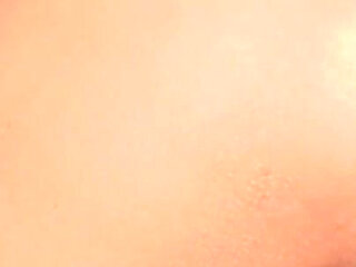 Little Linda Fills Her Ass