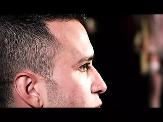 Daring MILF Blowjob Compilation in Velvet Lounge - Huge Tits & Intensive Riding