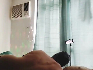 Sex in Shadow