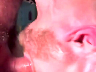 Italian Boy Gets Heavily Dicked by Big Stepdaddy