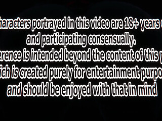 Mai Shiranui gets creampied by her college hunks in this steamy 3D anime.