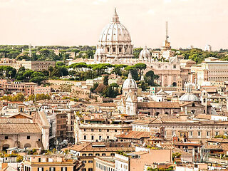 Waiter and Waitress Fuck Hard While Master Watches - Christian Clay Sara Schicchi Big Ass Cowgirl Blowjob