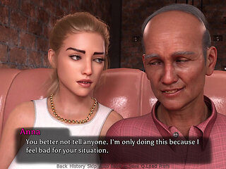 A Perfect Marriage 16