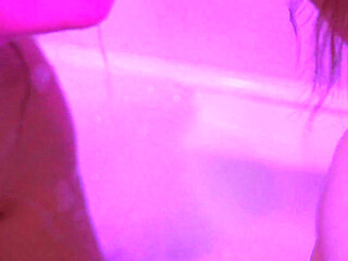 What if the Office Was Lesbian Porn? 4K HD Tim Team