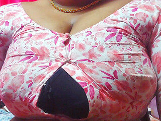 Beautiful girl desi teacher private sex video