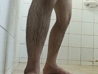 Monster penis dick
