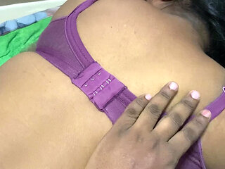 Sasur Bahu Sex 2026 New Sexy Viral Mms Videos