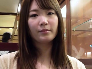 0006532_JAV_JapaneseAV_Censored_MGS_19min